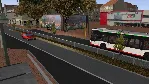 OMSI 2 Add-On Projekt Gladbeck DLC * STEAM RU - irongamers.ru