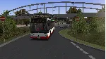 OMSI 2 Add-On Projekt Gladbeck DLC * STEAM RU - irongamers.ru