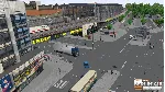 OMSI 2 Add-on Berlin X10 DLC * STEAM АВТОДОСТАВКА - irongamers.ru