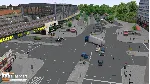 OMSI 2 Add-on Berlin X10 DLC * STEAM АВТОДОСТАВКА - irongamers.ru