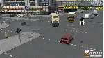OMSI 2 Add-on Berlin X10 DLC * STEAM АВТОДОСТАВКА - irongamers.ru