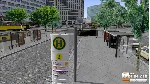 OMSI 2 Add-on Berlin X10 DLC * STEAM АВТОДОСТАВКА - irongamers.ru