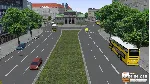 OMSI 2 Add-on Berlin X10 DLC * STEAM АВТОДОСТАВКА - irongamers.ru