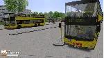 OMSI 2 Add-on Berlin X10 DLC * STEAM АВТОДОСТАВКА - irongamers.ru