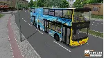 OMSI 2 Add-on Berlin X10 DLC * STEAM АВТОДОСТАВКА - irongamers.ru