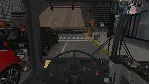 OMSI 2 Add-on Chicago Downtown DLC * STEAM RU - irongamers.ru