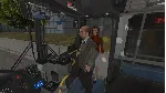 OMSI 2 Add-on Chicago Downtown DLC * STEAM RU - irongamers.ru