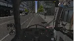 OMSI 2 Add-on Chicago Downtown DLC * STEAM RU - irongamers.ru