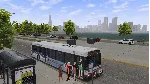 OMSI 2 Add-on Chicago Downtown DLC * STEAM RU - irongamers.ru