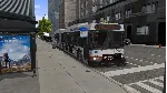 OMSI 2 Add-on Chicago Downtown DLC * STEAM RU - irongamers.ru