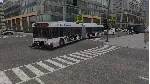 OMSI 2 Add-on Chicago Downtown DLC * STEAM RU - irongamers.ru