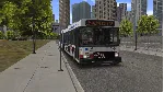 OMSI 2 Add-on Chicago Downtown DLC * STEAM RU - irongamers.ru