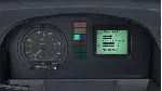 OMSI 2 Add-on Three Generations DLC * STEAM RU - irongamers.ru