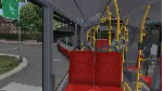 OMSI 2 Add-on Three Generations DLC * STEAM RU - irongamers.ru