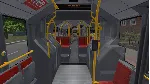 OMSI 2 Add-on Three Generations DLC * STEAM RU - irongamers.ru