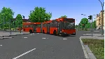 OMSI 2 Add-on Three Generations DLC * STEAM RU - irongamers.ru