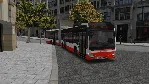OMSI 2 Add-on Three Generations DLC * STEAM RU - irongamers.ru