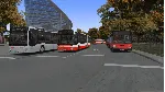 OMSI 2 Add-on Three Generations DLC * STEAM RU - irongamers.ru