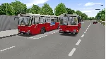 OMSI 2 Add-on Vienna DLC * STEAM РОССИЯ АВТОДОСТАВКА - irongamers.ru