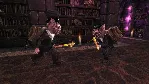War for the Overworld - Kickstarter Theme Bundle (Chari - irongamers.ru