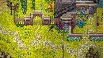 A New Home DLC * STEAM РОССИЯ АВТОДОСТАВКА - irongamers.ru