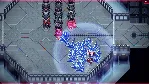 A New Home DLC * STEAM РОССИЯ АВТОДОСТАВКА - irongamers.ru