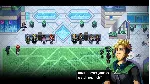 A New Home DLC * STEAM РОССИЯ АВТОДОСТАВКА - irongamers.ru