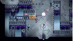 A New Home DLC * STEAM РОССИЯ АВТОДОСТАВКА - irongamers.ru