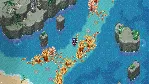 A New Home DLC * STEAM РОССИЯ АВТОДОСТАВКА - irongamers.ru