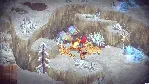 The Wild At Heart (Steam Gift Россия) - irongamers.ru
