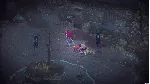 The Wild At Heart (Steam Gift Россия) - irongamers.ru