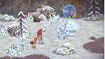 The Wild At Heart (Steam Gift Россия) - irongamers.ru