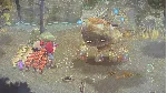 The Wild At Heart (Steam Gift Россия) - irongamers.ru