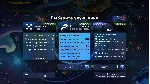 Time Wasters * STEAM РОССИЯ🔥 АВТОДОСТАВКА