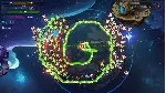 Time Wasters * STEAM РОССИЯ🔥 АВТОДОСТАВКА