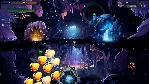 Time Wasters * STEAM РОССИЯ🔥 АВТОДОСТАВКА