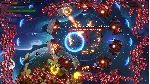 Time Wasters * STEAM РОССИЯ🔥 АВТОДОСТАВКА