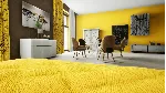 Hotel Renovator * STEAM РОССИЯ🔥 АВТОДОСТАВКА