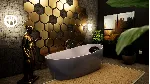 Hotel Renovator * STEAM РОССИЯ🔥 АВТОДОСТАВКА