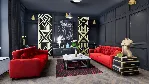 Hotel Renovator * STEAM РОССИЯ🔥 АВТОДОСТАВКА