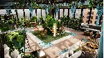 Hotel Renovator - DLC Pack 1 * STEAM🔥 АВТОДОСТАВКА