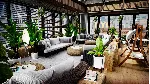 Hotel Renovator - DLC Pack 1 * STEAM🔥 АВТОДОСТАВКА
