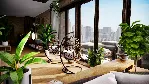 Hotel Renovator - DLC Pack 1 * STEAM🔥 АВТОДОСТАВКА