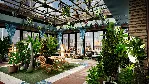 Hotel Renovator - DLC Pack 1 * STEAM🔥 АВТОДОСТАВКА