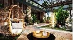 Hotel Renovator - DLC Pack 1 * STEAM🔥 АВТОДОСТАВКА
