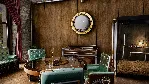 Hotel Renovator - Steampunk DLC * STEAM🔥 АВТОДОСТАВКА