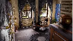 Hotel Renovator - Steampunk DLC * STEAM🔥 АВТОДОСТАВКА