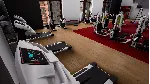 Hotel Renovator - Gym DLC * STEAM РОССИЯ🔥 АВТОДОСТАВКА