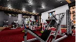 Hotel Renovator - Gym DLC * STEAM РОССИЯ🔥 АВТОДОСТАВКА