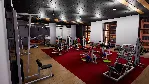 Hotel Renovator - Gym DLC * STEAM РОССИЯ🔥 АВТОДОСТАВКА
